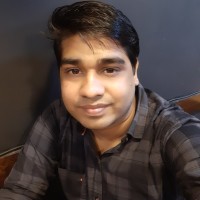 Amit Agarwal