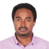 Osita Emeoha