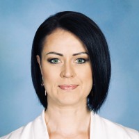 Cara Haverkamp Cahri