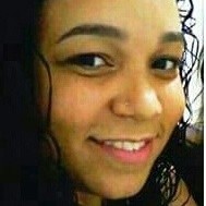 Tabata Isis Chiesa Silva