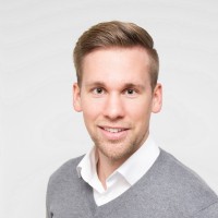 Nils Callies