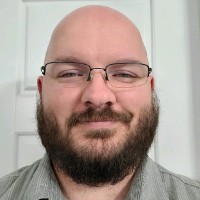 Jon Rider