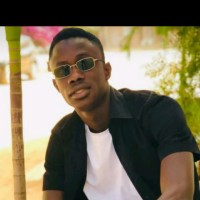 Abdou Khadre Thiam