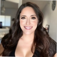 Lauren Mendez