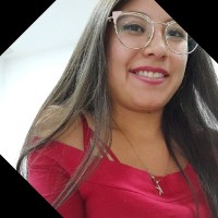 Carolinne Vargas Runza