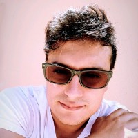 Juan Sebastian Riascos Burbano