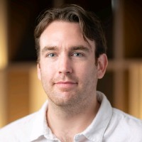 Darcy Boyle