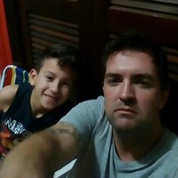 Flavio Roberto