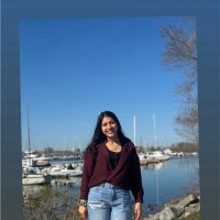 Rajnit Kaur