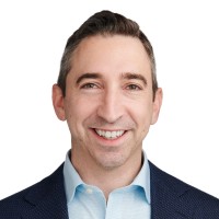 Ed Friedman