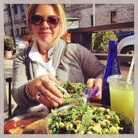 Barbara Sesskin