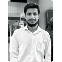 Adeel Iqbal