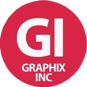 Graphix Inc