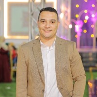 Ahmed Elnaggar