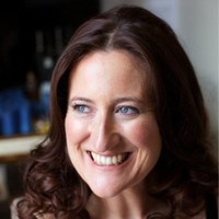Jennifer Long