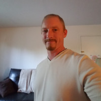 Brian Read
