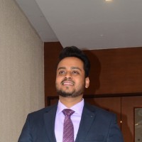 Harshabh Srivastava