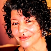 Holly Seibert-Dodson