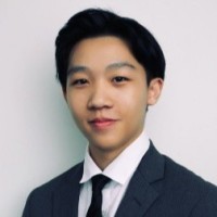 Xavier Goh Zhi Herng