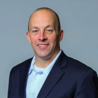 Ryan Givens, Capp