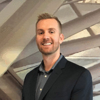 Trent Konrad