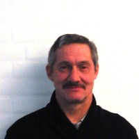 Tommy Hansen