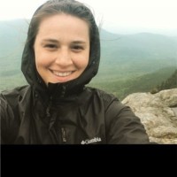 Lauren Calabro