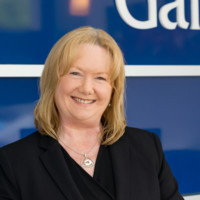 Deidre Armour