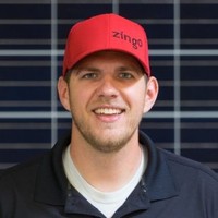 Mathew (Tyler) Jentzsch