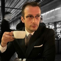 Yunus Aktar