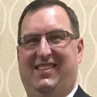 Scott Srebinski