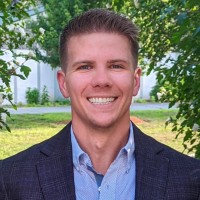Ryan Moran