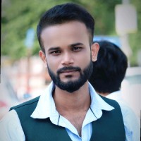 Satyam Pandey