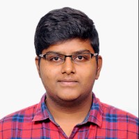 Gokul K