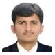 Srinivas Naik