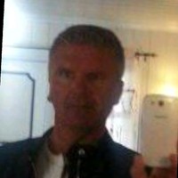Jarl-Henning Norevik