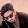 J. Kiyani