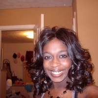 Sherri Mozee