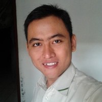 Teguh Wahyudi