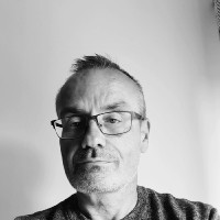 Mark Wood