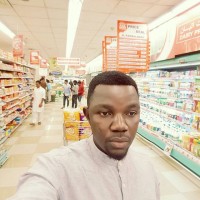 Ekpe Henry o