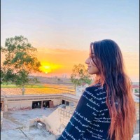Prabhnoor Kaur