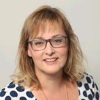 Sonja Egolf