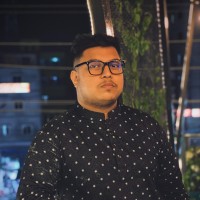Abdullah Al Khalid