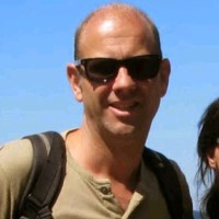 Wolfgang Krupp