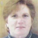 Joanne Crussell