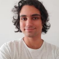 Vitor Pitta