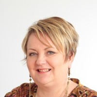 Lynn Newey