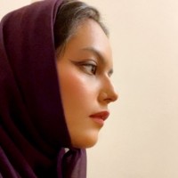 Sumaiyya Naseem