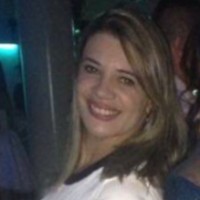 Malinda Vieira